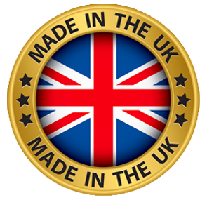 Price Match Guaranteed